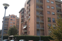 Bilocale Bilocale