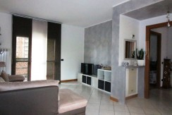 Trilocale Trilocale