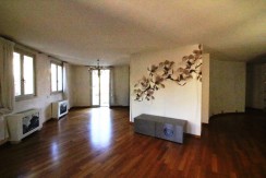 Appartamento Duplex Appartamento Duplex