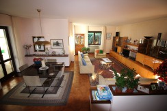 Villa Singola Villa Singola