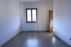 Ufficio – Doppi locali Ufficio – Doppi locali