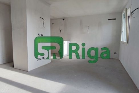 Logo Riga Grande