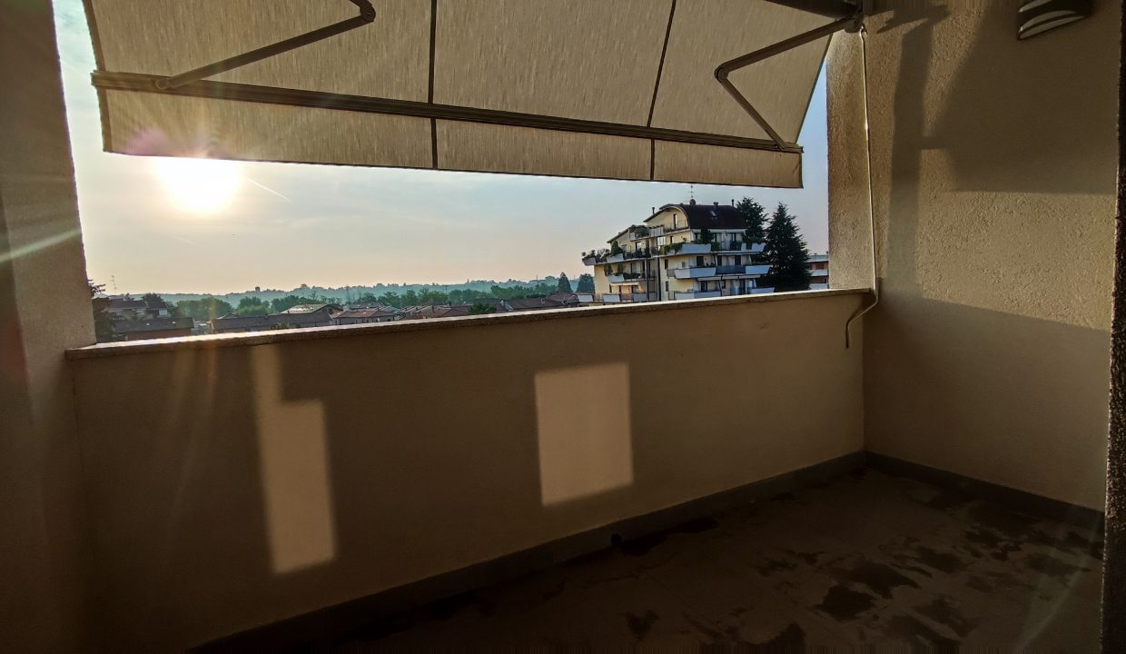 via-varese-a-3-c-