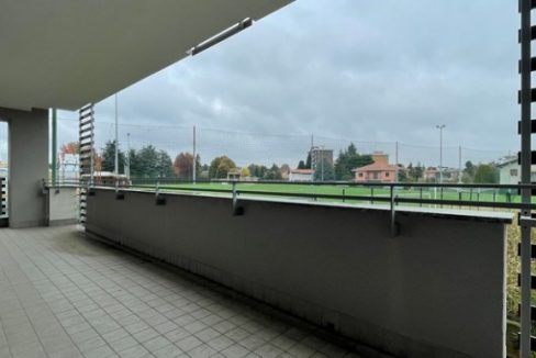 U13028 (1)