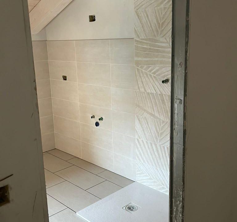 casorate-cantiere-avanzamento-lavori-malpensa-milano-af