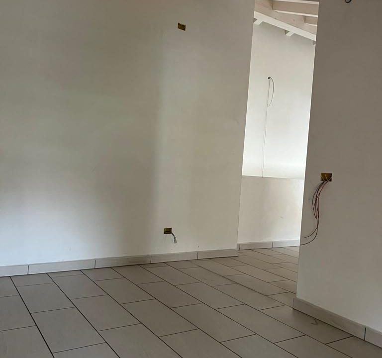 casorate-cantiere-avanzamento-lavori-malpensa-milano-ah