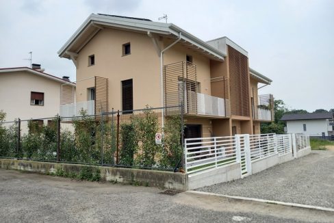 nuova-costruzione-duplex-casorate-sempione-malpensa-milano-laghi