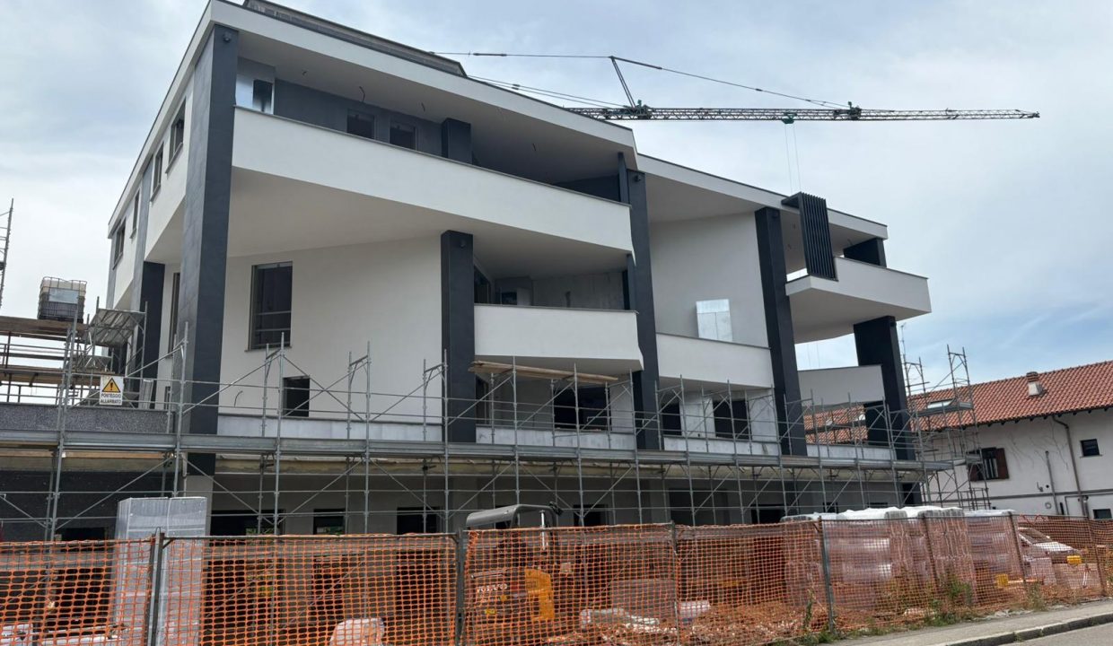 nuova-costruzione-gallarate-A4-milano-malpensa-laghi-trilocale-giardino