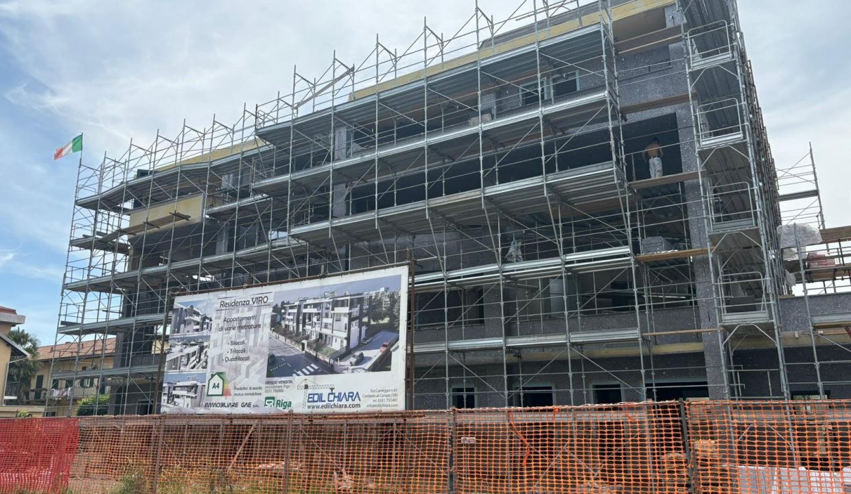 nuova-costruzione-gallarate-A4-milano-malpensa-laghi-