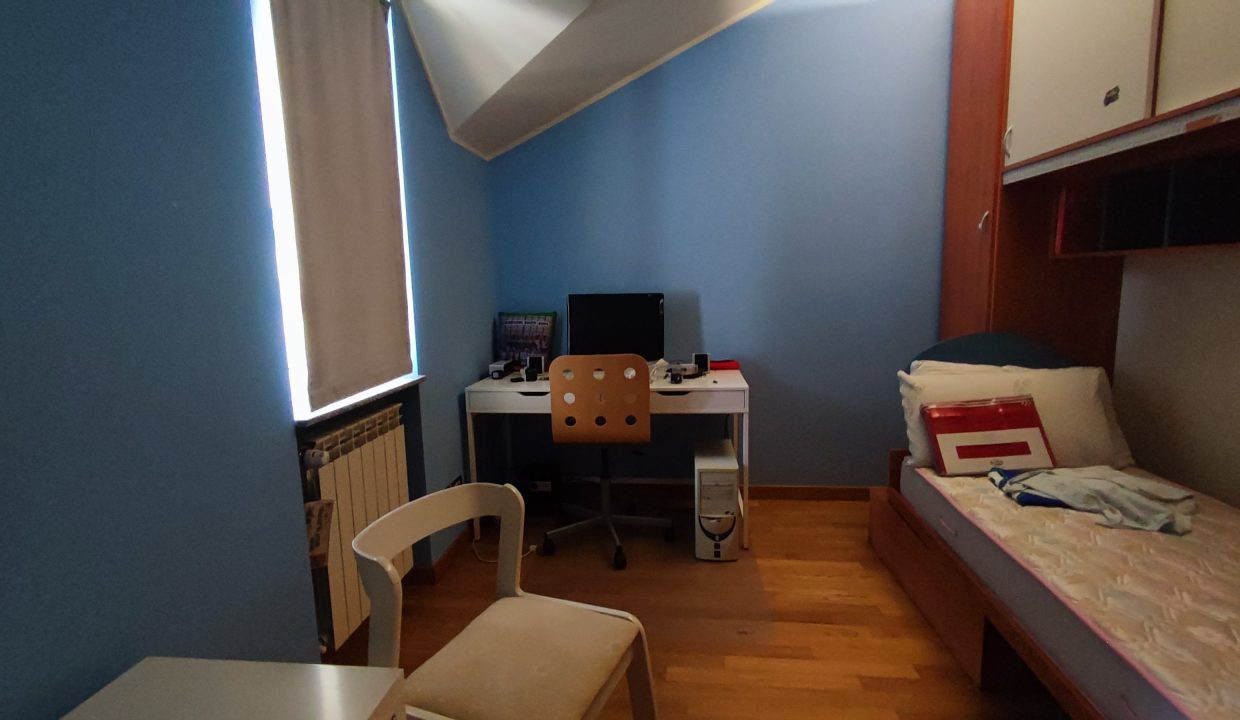 cameretta-via-covetta-trilo-milano gallarate
