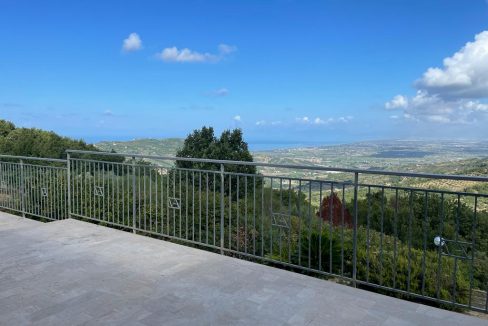 panorama-a-villa-ogliastro
