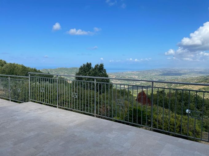 panorama-a-villa-ogliastro
