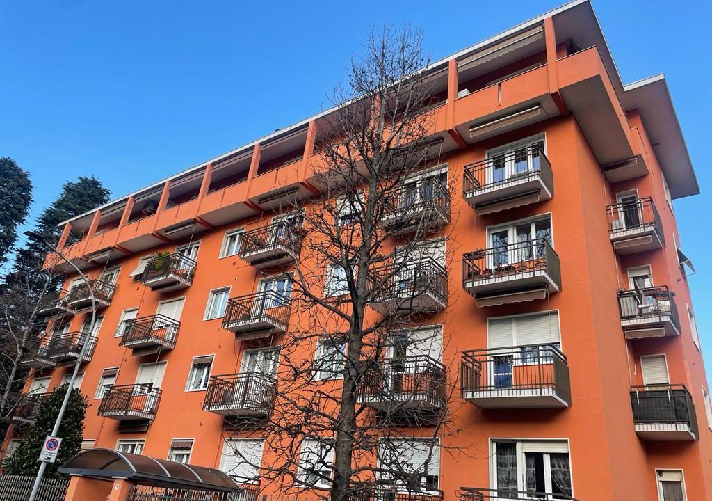 Legnano-trilocale-uso-investimento-a