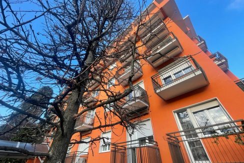 Legnano-trilocale-uso-investimento-r