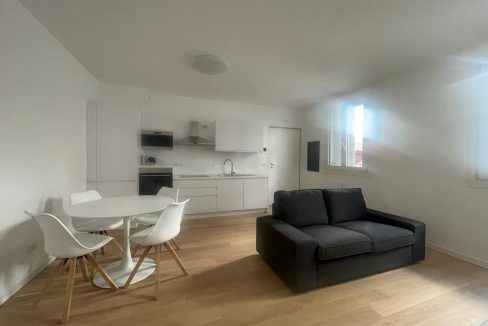 bilocale-via-san-francesco-gallarate-milano-malpensa-nuovo-c
