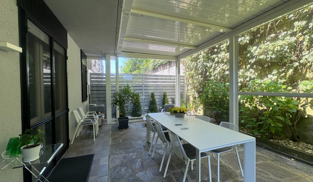 Villa-di-testa-giradino-terrazzo-box-doppio-cassano-magnago-malpensa-milano-varese