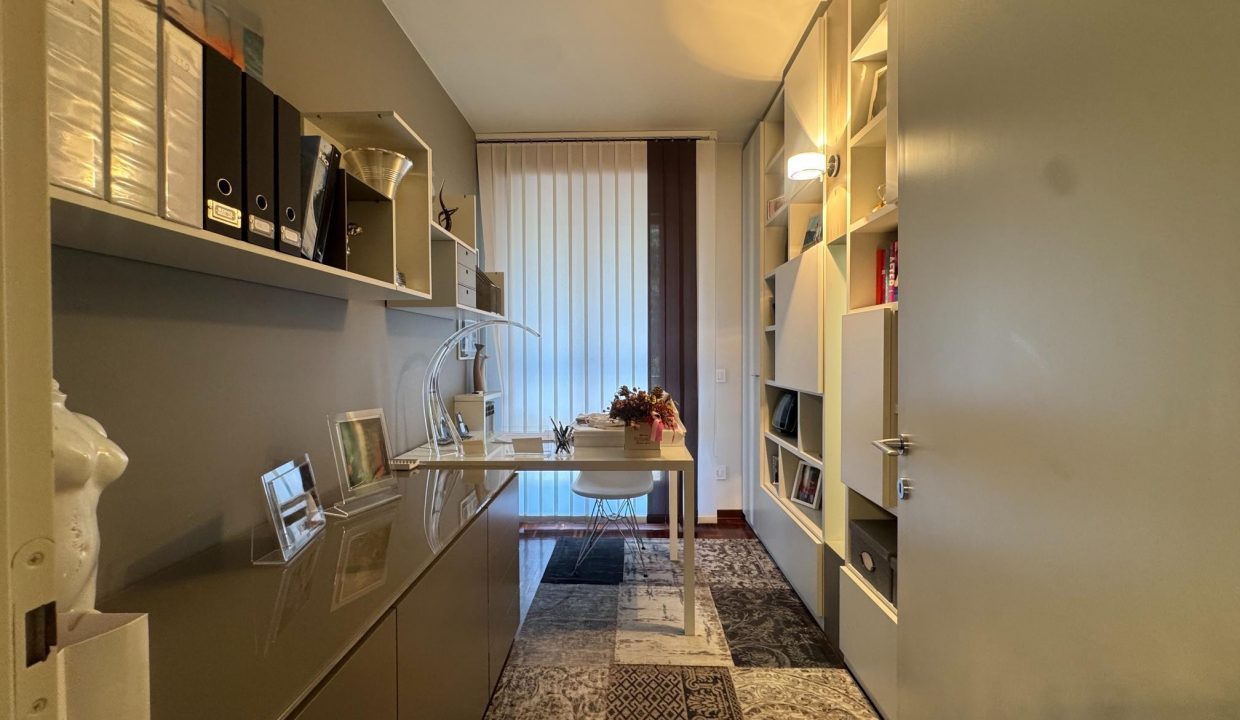 Villa-di-testa-giradino-terrazzo-box-doppio-cassano-magnago-malpensa-milano-varese