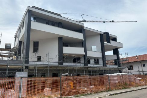 bilocale-gallarate-nuova-costruzione-milano-malpensa-varese-stazione