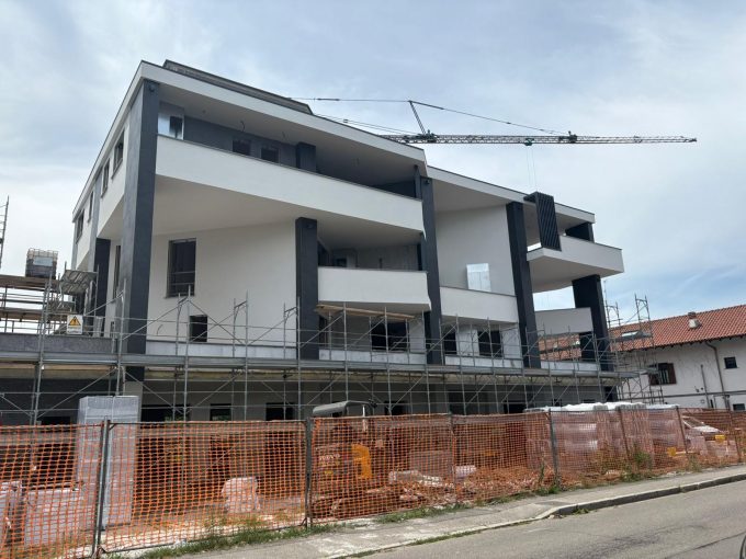 bilocale-gallarate-nuova-costruzione-milano-malpensa-varese-stazione