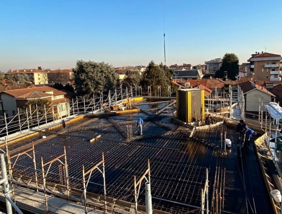 nuova-costruzione-gallarate-malpensa-milano-attico-balcone-terrazzo-solarium