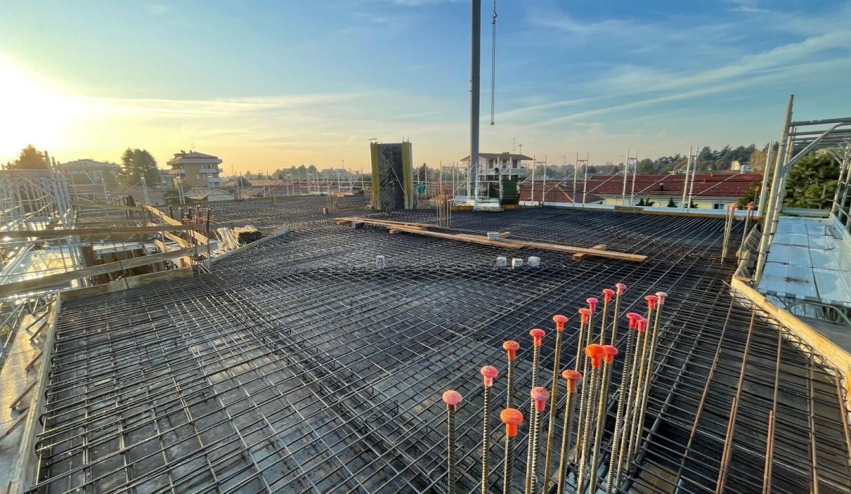 nuova-costruzione-gallarate-malpensa-milano-attico-balcone-terrazzo-solarium