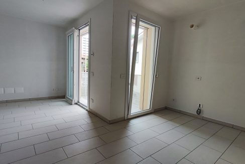 nuova-costruzione-casorate-sempione-bilocale-malpensa-milano-