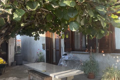 bilocale-lonate-pozzolo-malpensa-milano-varese-giardino