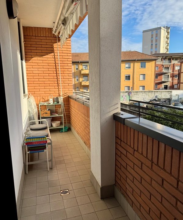 bilocale-gallarate-centro-balcone-milano-malpensa