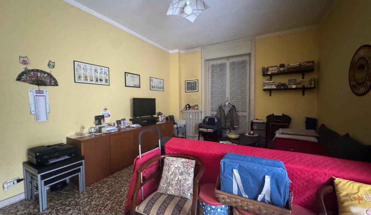 trilocale-gallarate-malpensa milano