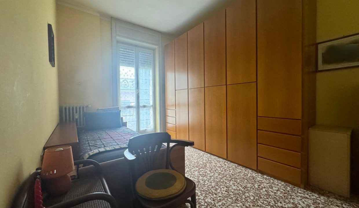 trilocale-gallarate-malpensa milano