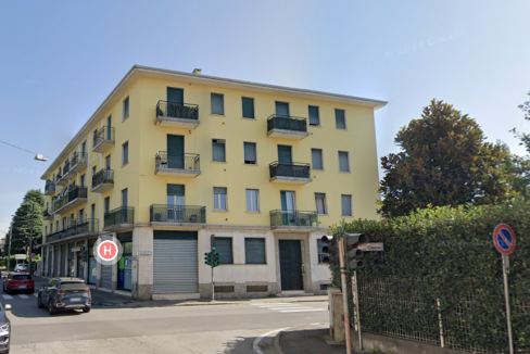 trilocale-gallarate-malpensa milano