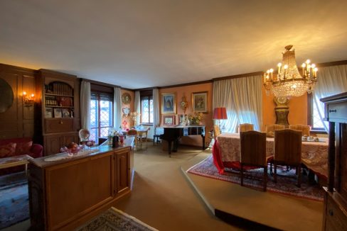 trilocale-arnate-gallarate-milano-malpensa-varese-centro-balconi