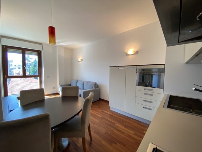 bilocale-gallarate-centro-affitto-malpensa-milano