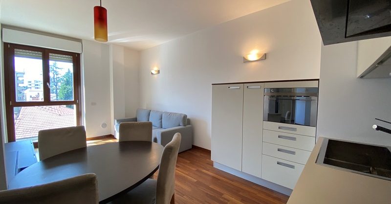 bilocale-gallarate-centro-affitto-malpensa-milano