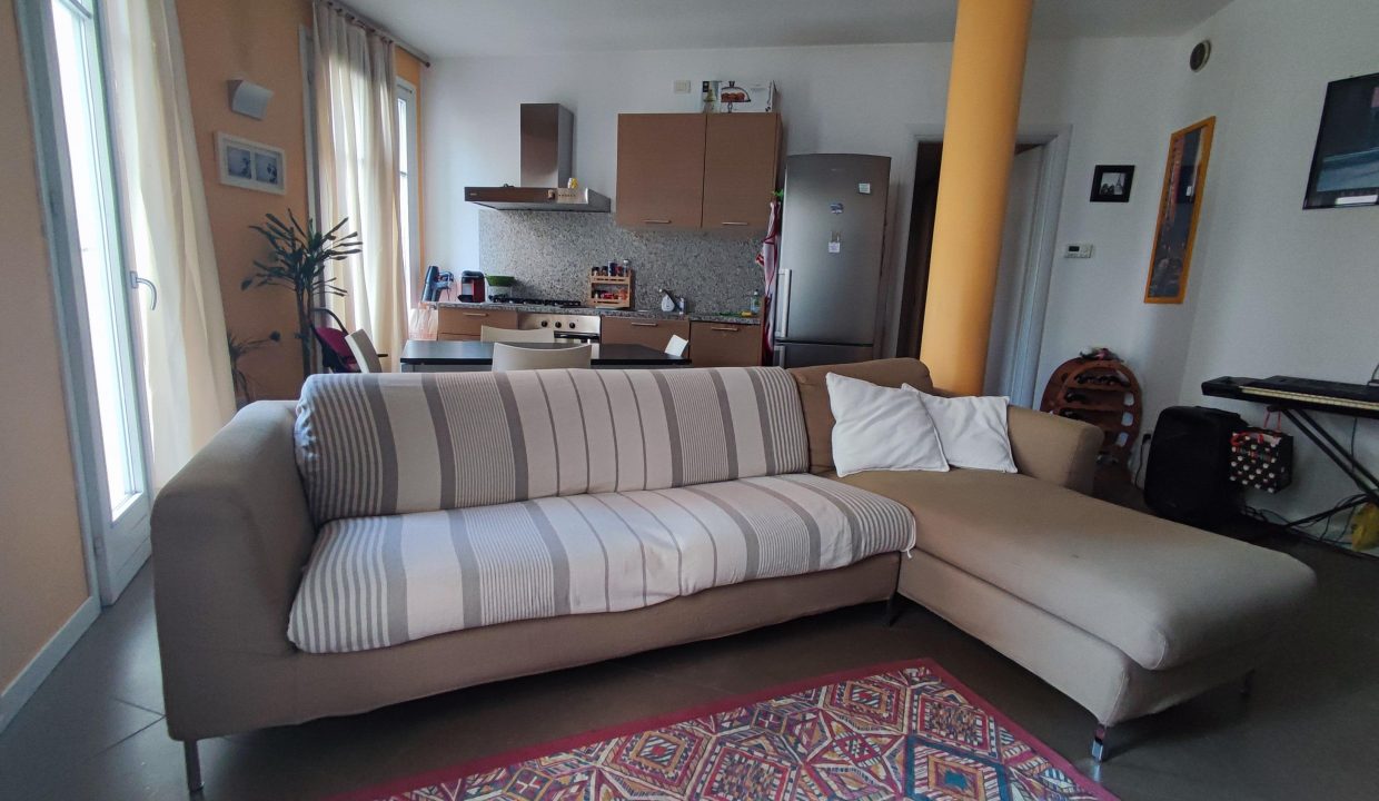 gallarate-trilocale-uso-investimento-milano-malpensa-stazione-ferroviaria