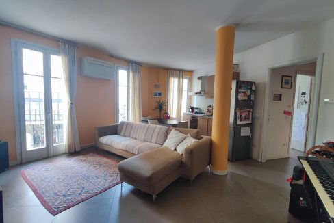 gallarate-trilocale-uso-investimento-milano-malpensa-stazione-ferroviaria