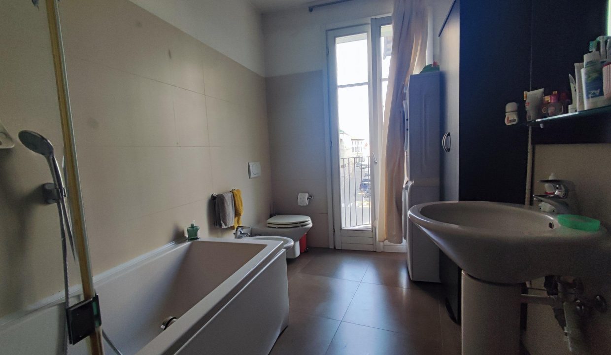 gallarate-trilocale-uso-investimento-milano-malpensa-stazione-ferroviaria