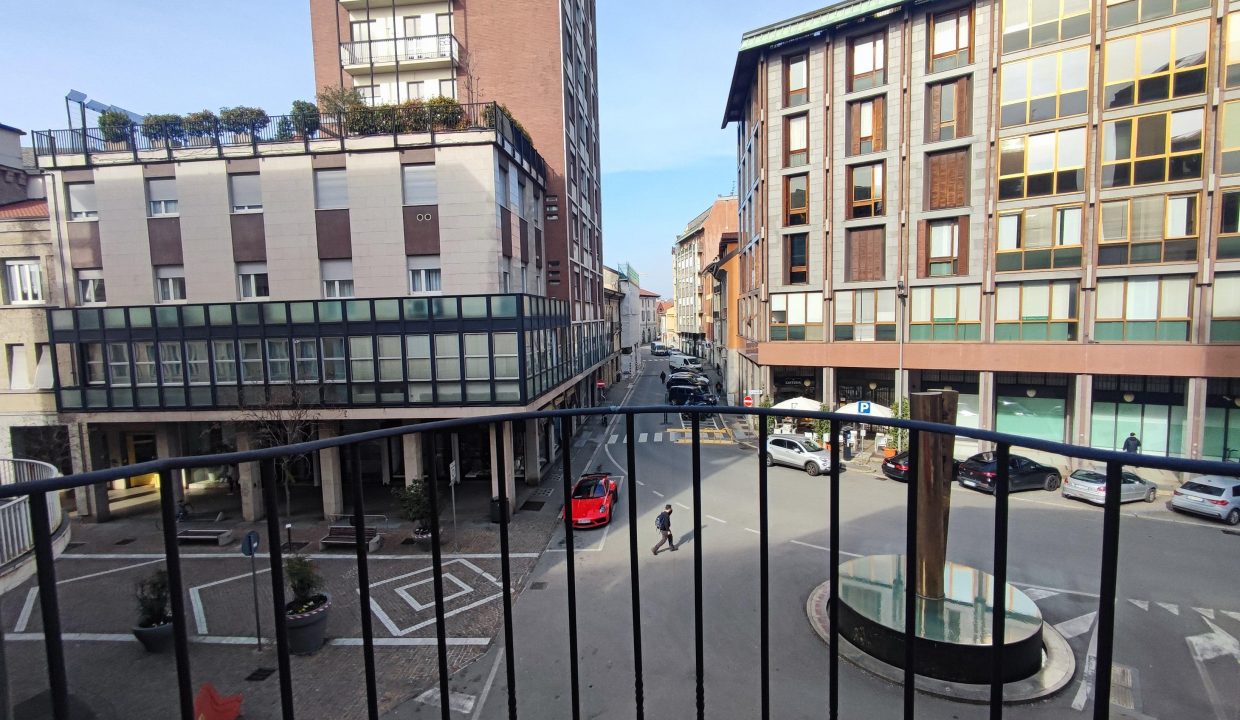 gallarate-trilocale-uso-investimento-milano-malpensa-stazione-ferroviaria