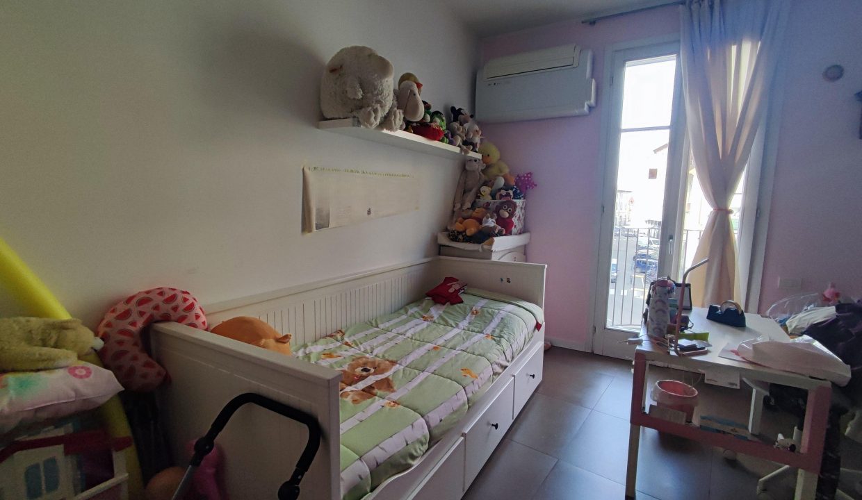 gallarate-trilocale-uso-investimento-milano-malpensa-stazione-ferroviaria