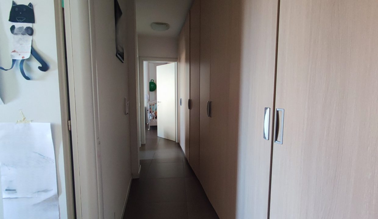 gallarate-trilocale-uso-investimento-milano-malpensa-stazione-ferroviaria
