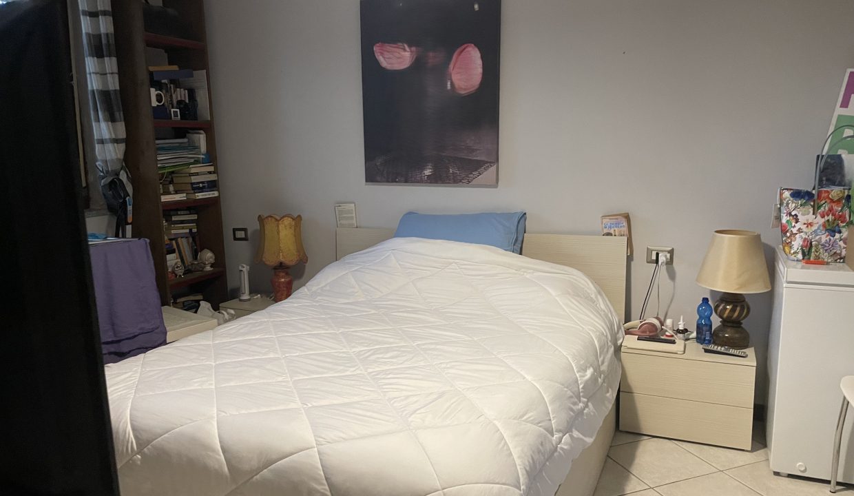 bilocale-busto-arsizio-malpensa-milano-