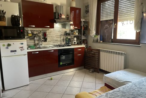 bilocale-busto-arsizio-malpensa-milano-