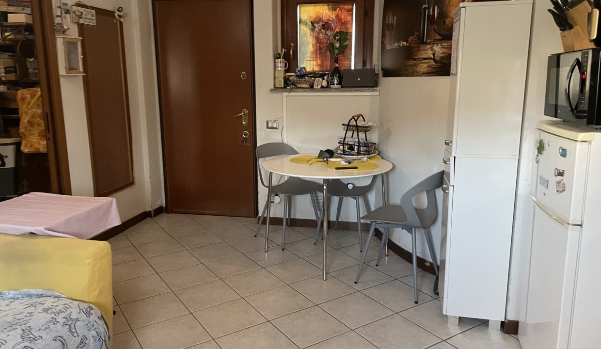 bilocale-busto-arsizio-malpensa-milano-
