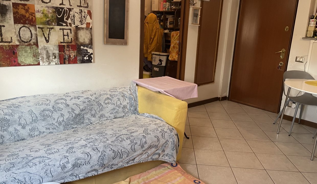 bilocale-busto-arsizio-malpensa-milano-