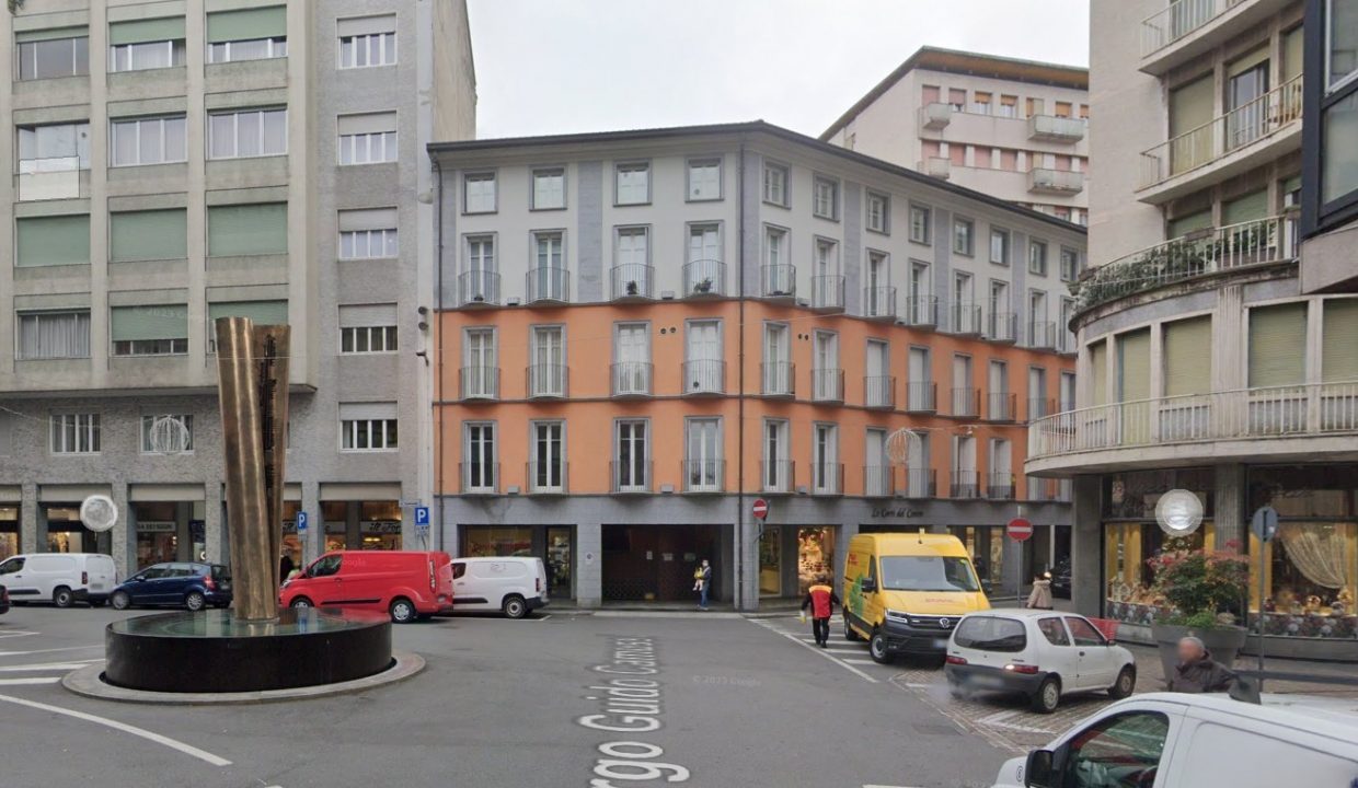 gallarate-trilocale-uso-investimento-milano-malpensa-stazione-ferroviaria