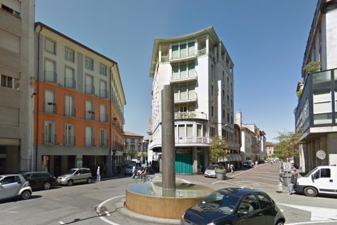 bilocale-arredato-uso-investimento-gallarate-milano-malpensa