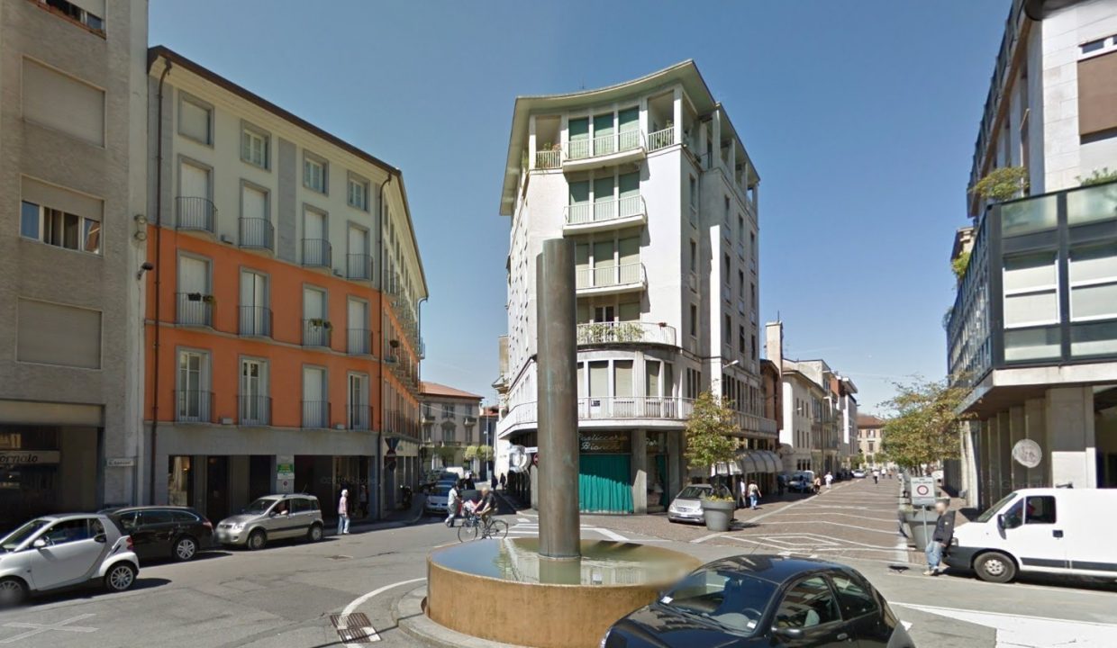 gallarate-trilocale-uso-investimento-milano-malpensa-stazione-ferroviaria