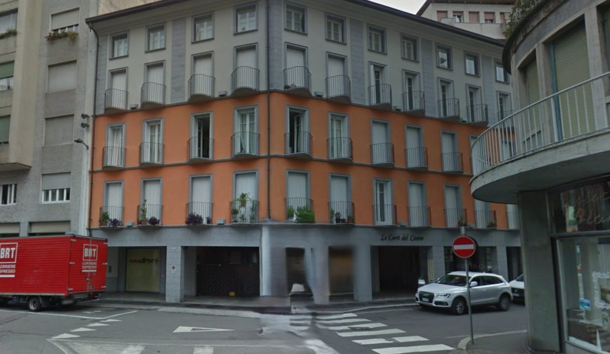 gallarate-trilocale-uso-investimento-milano-malpensa-stazione-ferroviaria
