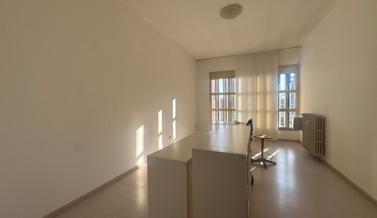 ufficio-gallarate-centro-affitto