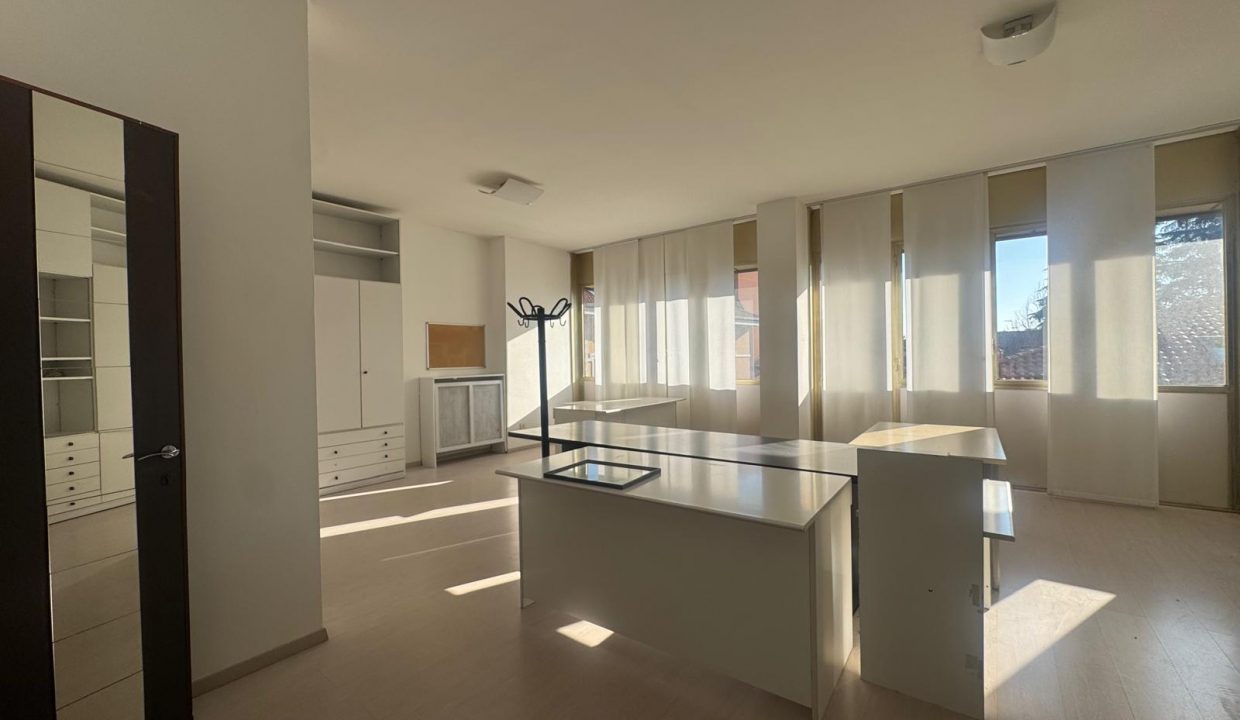ufficio-gallarate-centro-affitto